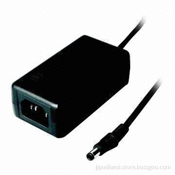 100W Regulated DC power supplies